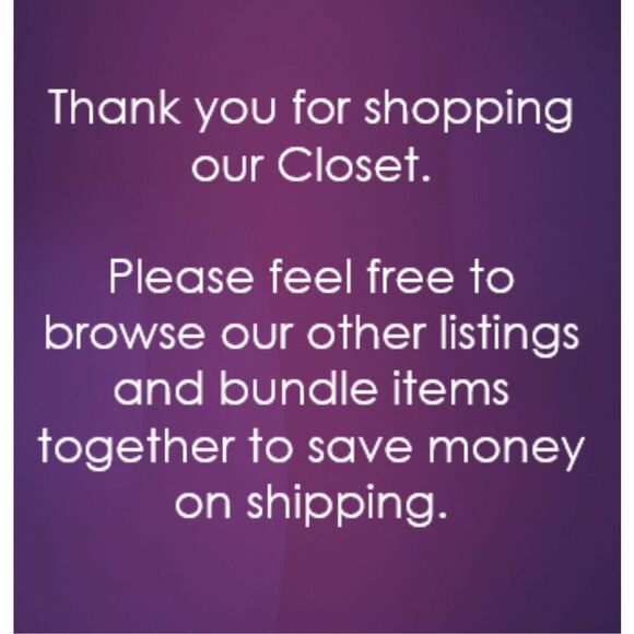 J Crew NWT size 24 one-shoulder swimsuit plus size - Picture 15 of 15